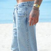 DSC_0083