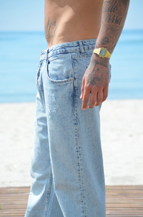 DSC_0083