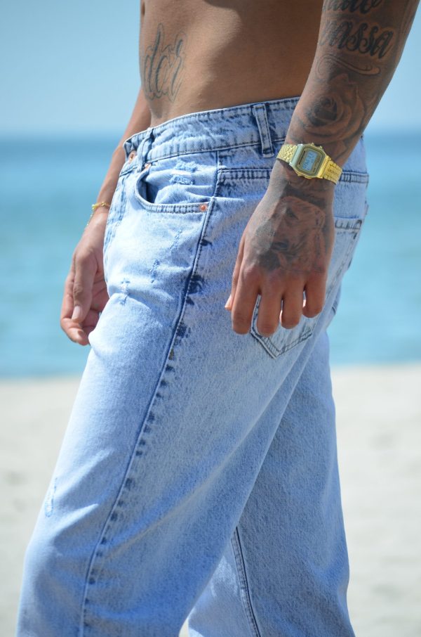 DSC_0202