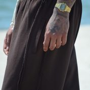DSC_0417