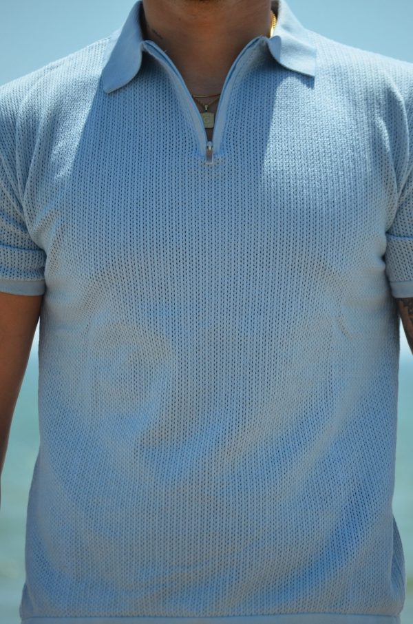 DSC_0797