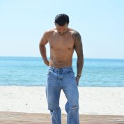 IMG_4840