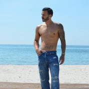 IMG_4870