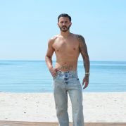 IMG_4871