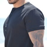 IMG_5158