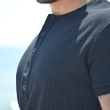 IMG_5159