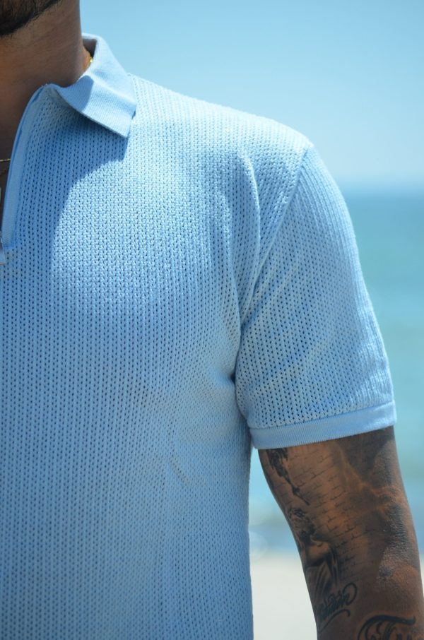 IMG_5162