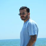 IMG_5170