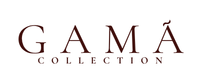 Gama Collection