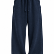 13C29B29-E622-4877-81A7-2DB6AD82B442
